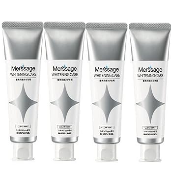 メルサージュホワイトニングジェル➕オマケ メルサージュホワイトニングジェル➕オマケ 歯科医院専売の